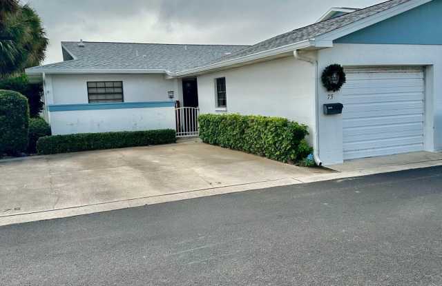 335 Paradise Boulevard unit: 73 photos photos