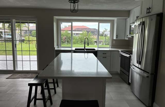 5103 Condado Terrace photos photos