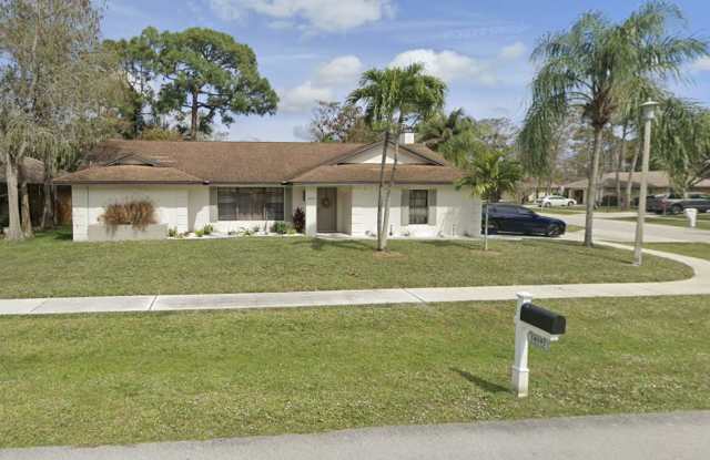 14191 Snowberry Dr photos photos