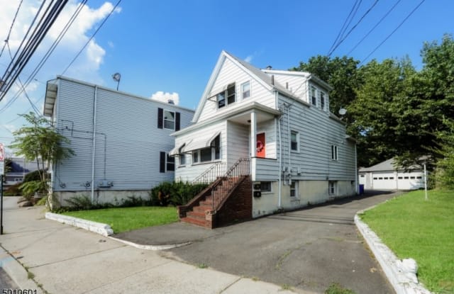 324 Midland Ave - 324 Midland Avenue, Bergen County, NJ 07663