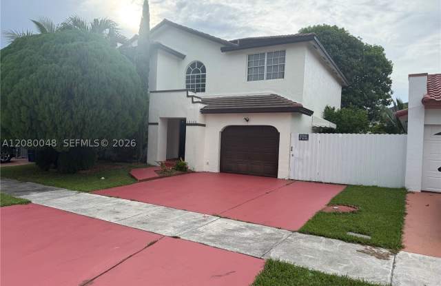 15345 SW 63rd Ter Gallery 2