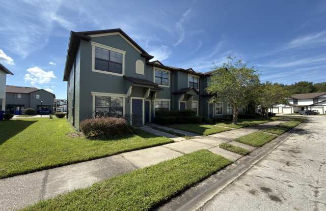 617 DRAKE BAY Terrace Gallery 2