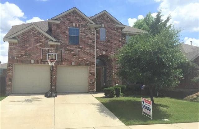 7505 Dalton Drive - 7505 Dalton Drive, McKinney, TX 75070