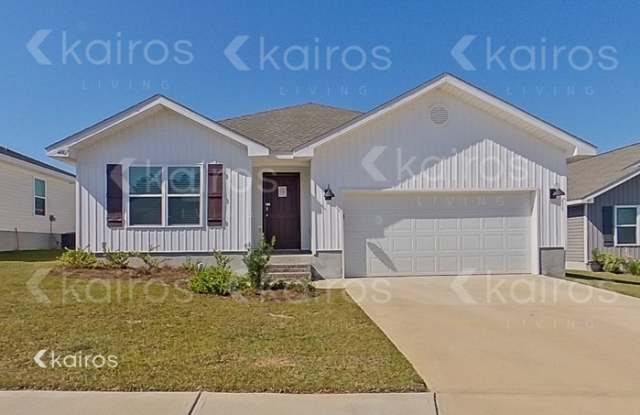 4807 Malay Circle - 4807 Malay Circle, Pea Ridge, FL 32571 4807 Malay Circle - 4807 Malay Circle, Pea Ridge, FL 32571