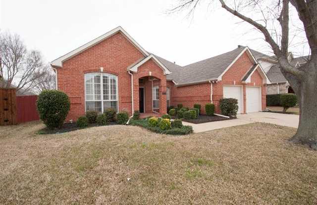 2704 Skinner Drive Gallery 2
