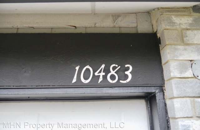 10483 Tippecanoe Dr Gallery 3