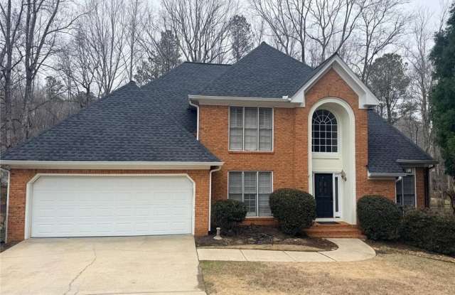 3575 goldenrod dr photos photos