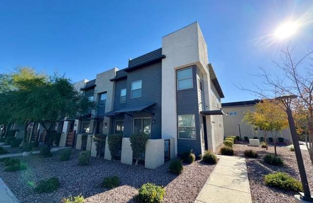 7531 East Billings Street photos photos