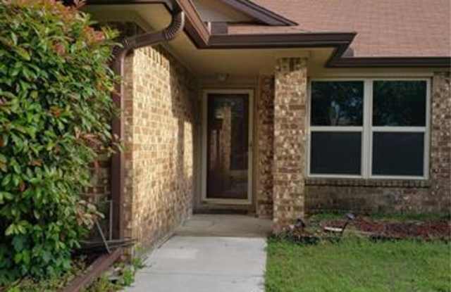 8016 Rice Drive Gallery 3