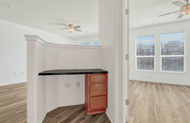 10176 Park Meadows Drive Gallery 4