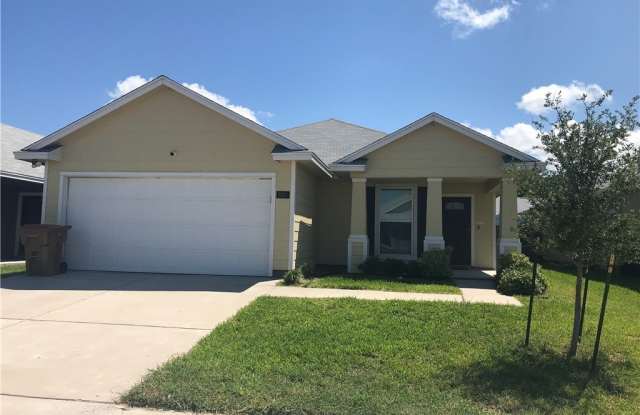 6825 Witts Way photos photos