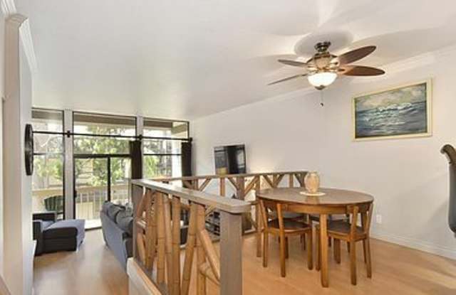 7204 Marina Pacifica Drive photos photos