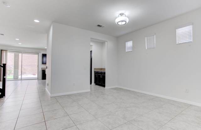 7141 Tavita Street, Las Vegas, Nevada 89113 Gallery 3