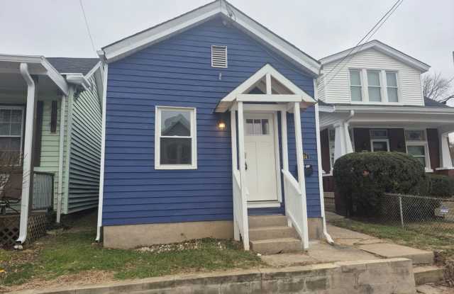 3 bed 1 bath Dayton, KY photos photos