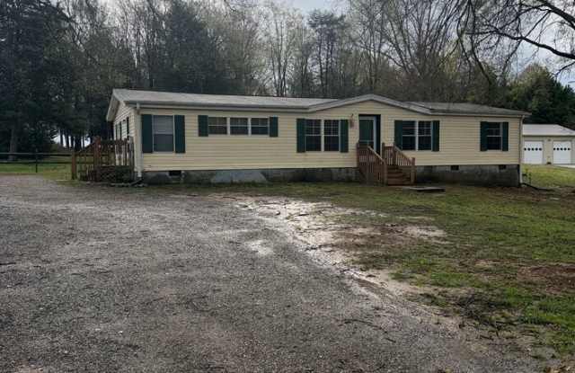 107 Shiloh Road photos photos