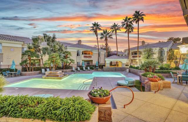 Noble Park Apartments photos photos Noble Park Apartments photos photos