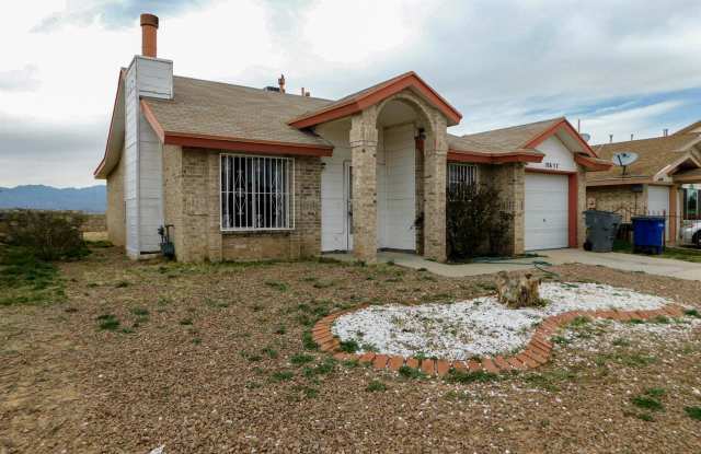 10637 Onyxstone Street Gallery 2