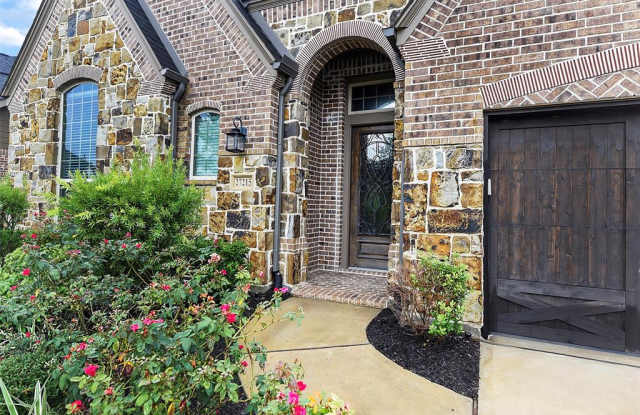 27215 Symphony Creek Lane Gallery 4