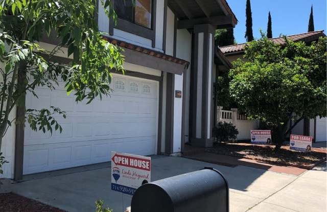 1030 Laguna - 1030 Laguna Ter, Fullerton, CA 92835