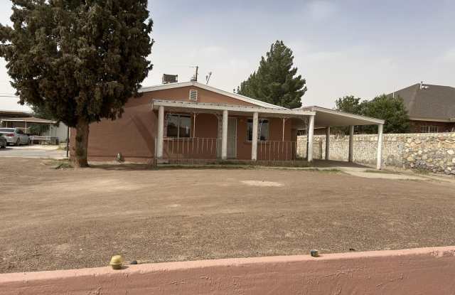 8055 Glendale Avenue photos photos