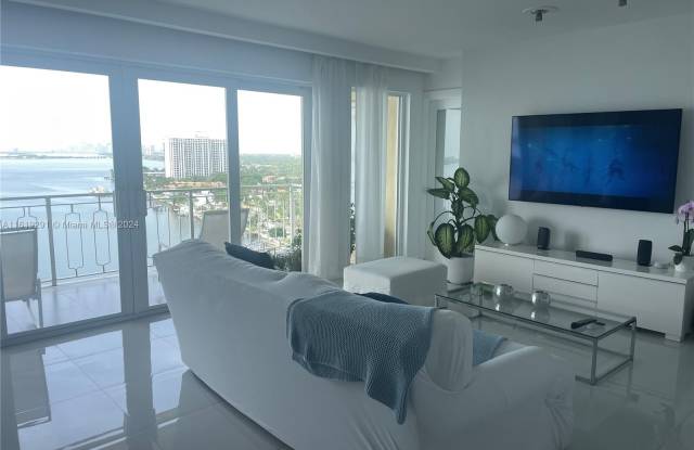 11111 Biscayne Blvd photos photos