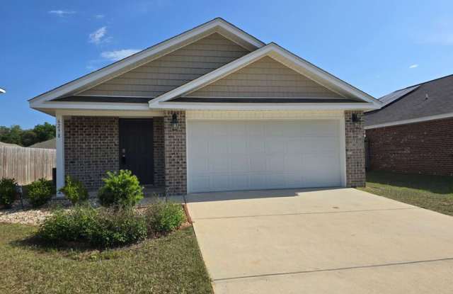 6298 Churchill Circle photos photos