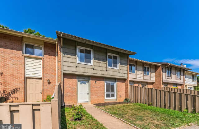 630 CLEARWATER Court - 630 Clearwater Court, Herndon, VA 20170 630 CLEARWATER Court - 630 Clearwater Court, Herndon, VA 20170