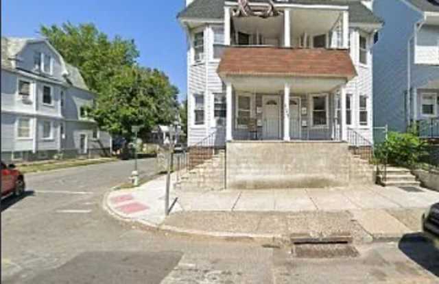 222 Elmwood Ave photos photos