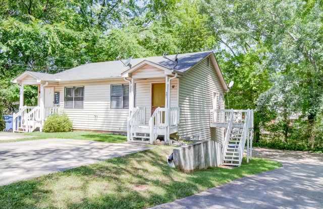 341 W Griffin St Apt C photos photos 341 W Griffin St Apt C photos photos