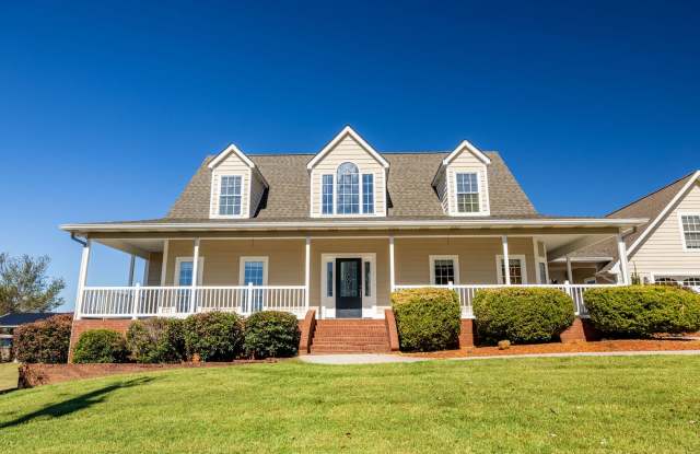 Greenback 37742 - 4 bedroom, 4.5 bath home - Contact Jeremy Logan (865) 307-2273 photos photos