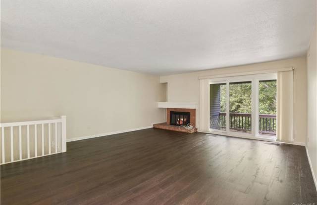 34 Heritage Hills Gallery 4