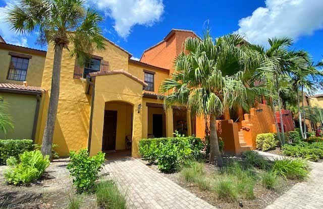 11920 Paseo Grande Boulevard unit: 4110 photos photos