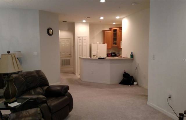 3539 PARKRIDGE CIRCLE Gallery 4