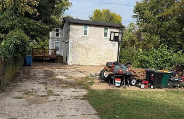 1511 Partridge Avenue photos photos