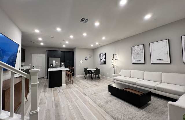 1096 Delpy View Point Gallery 3