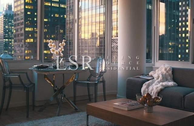 246 East 39th Street - 246 East 39th Street, New York City, NY 10016