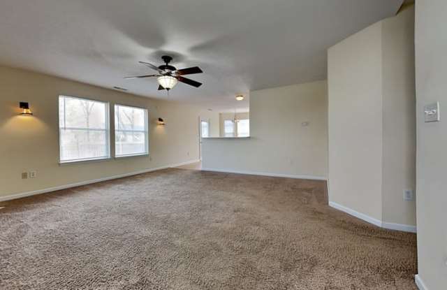 18904 Planer Drive Gallery 4