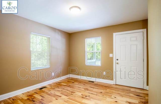 1608 Brockett Ave. Gallery 3