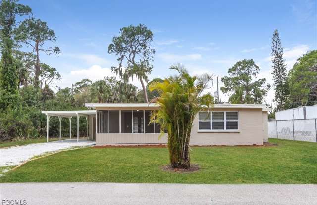 739 Palmetto Street photos photos 739 Palmetto Street photos photos