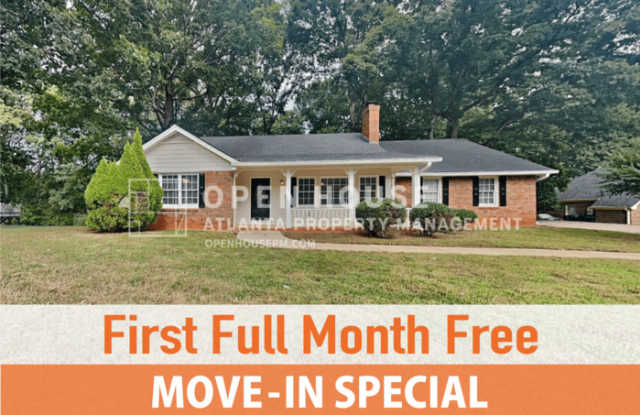 1681 Junior Trail photos photos