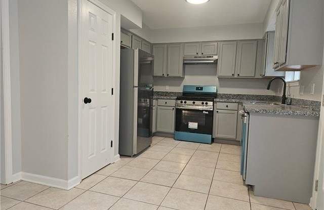 11040 ROGER Drive photos photos
