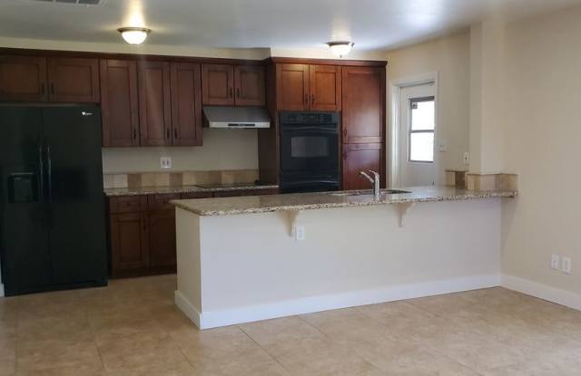 221 E. Cairo Drive - 221 East Cairo Drive, Tempe, AZ 85282