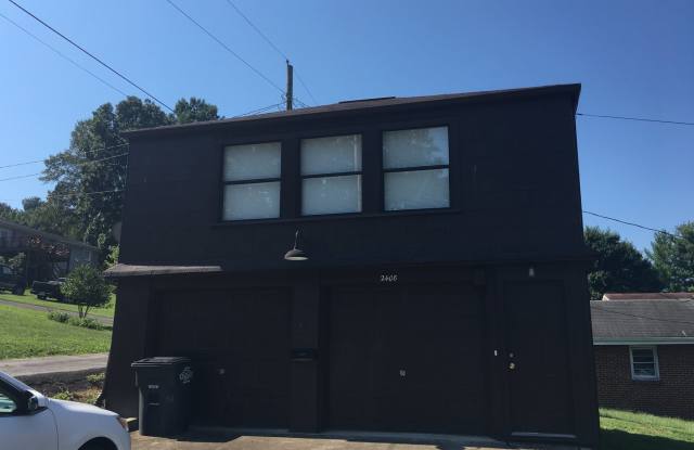 1 Bedroom/ 1 Bath Apartment Kingsport, TN 37664 photos photos 1 Bedroom/ 1 Bath Apartment Kingsport, TN 37664 photos photos