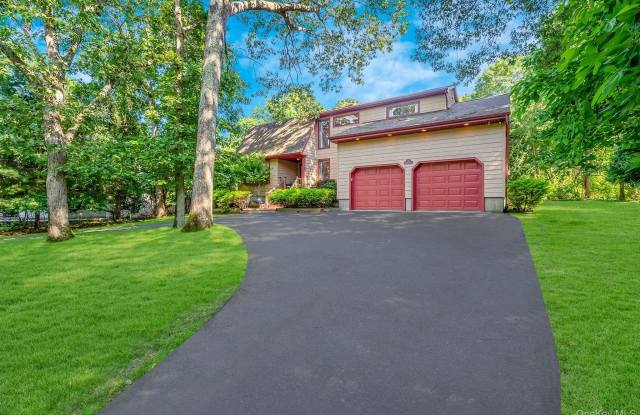 5 Bay Woods Drive photos photos