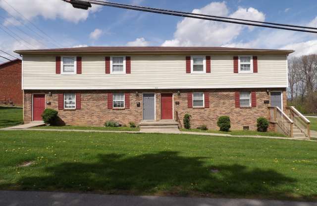 432 Harrodsburg Lane unit: 3 photos photos 432 Harrodsburg Lane unit: 3 photos photos