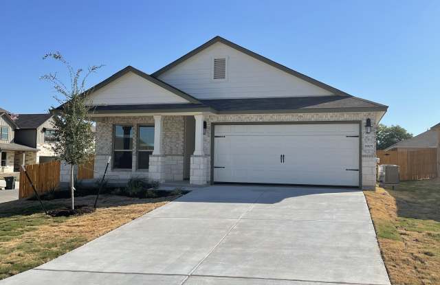 8905 Alabama Avenue photos photos