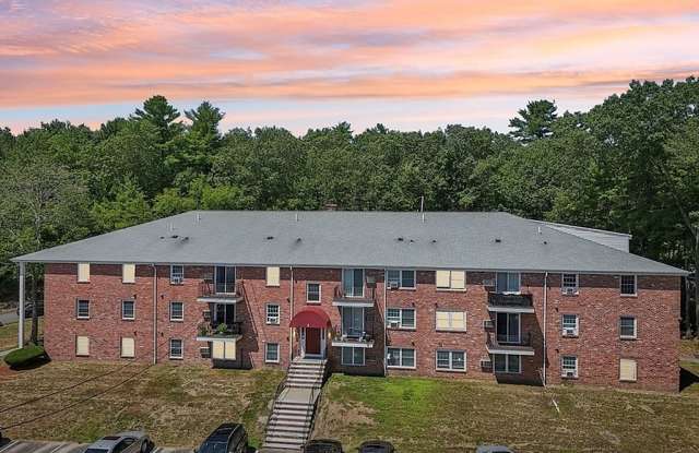 Woodlands at Nashua photos photos