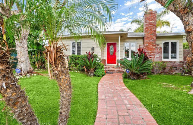 5362 Yolanda Avenue - 5362 Yolanda Avenue, Los Angeles, CA 91356