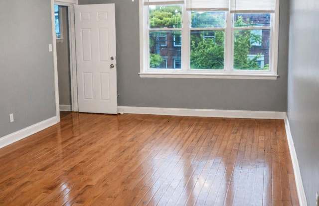 101 GALVESTON Place SW Gallery 2