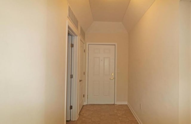 3858 Carberry Dr Gallery 2